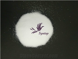 Oxidized Polyethylene Wax PE /OPE Wax Polyethylene Wax